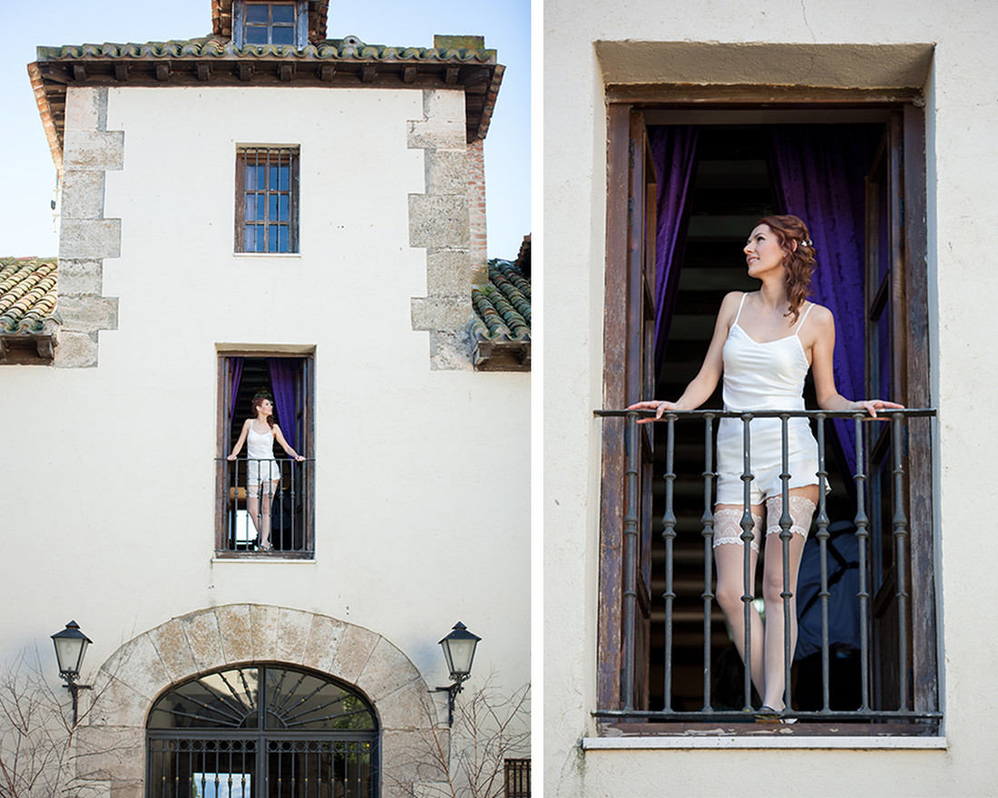fotografos_boda_madrid_13