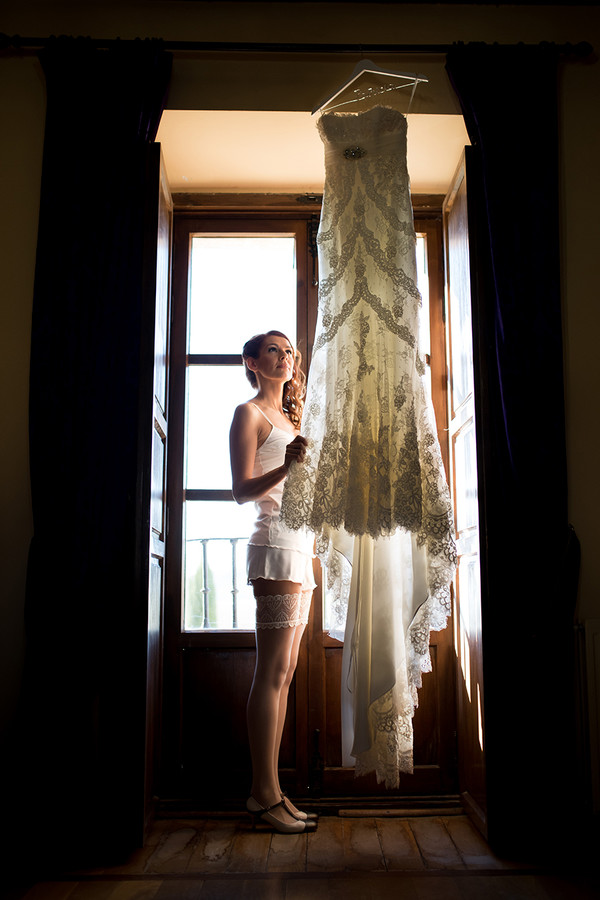 fotografos_boda_madrid_14