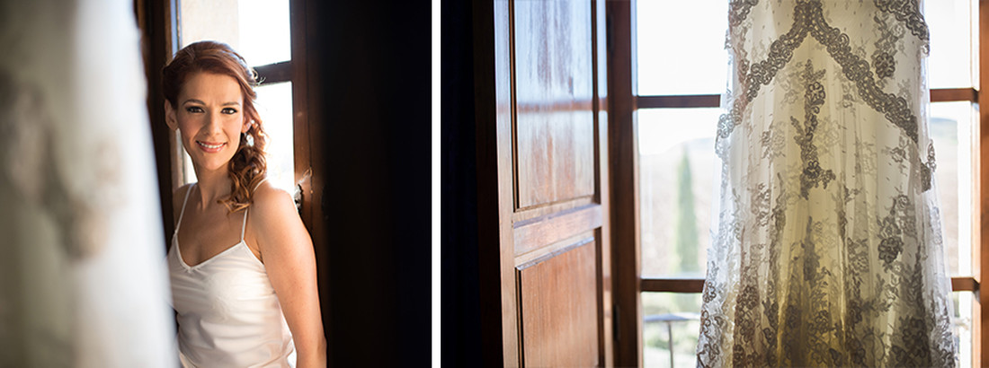 fotografos_boda_madrid_15