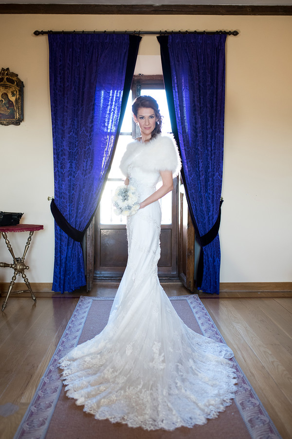 fotografos_boda_madrid_16