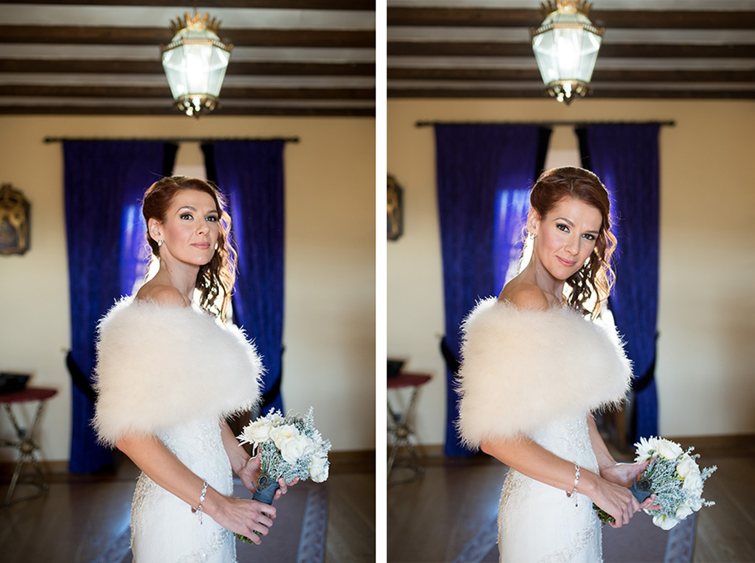 fotografos_boda_madrid_17