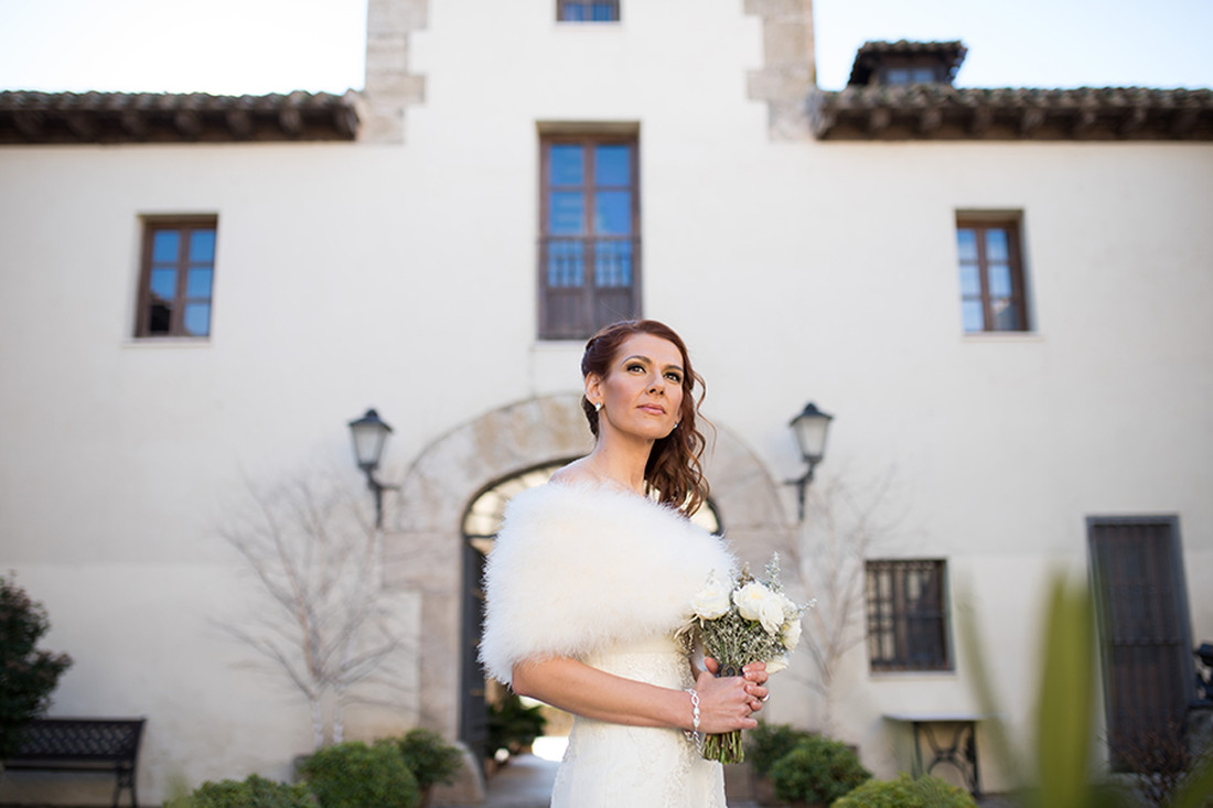 fotografos_boda_madrid_18