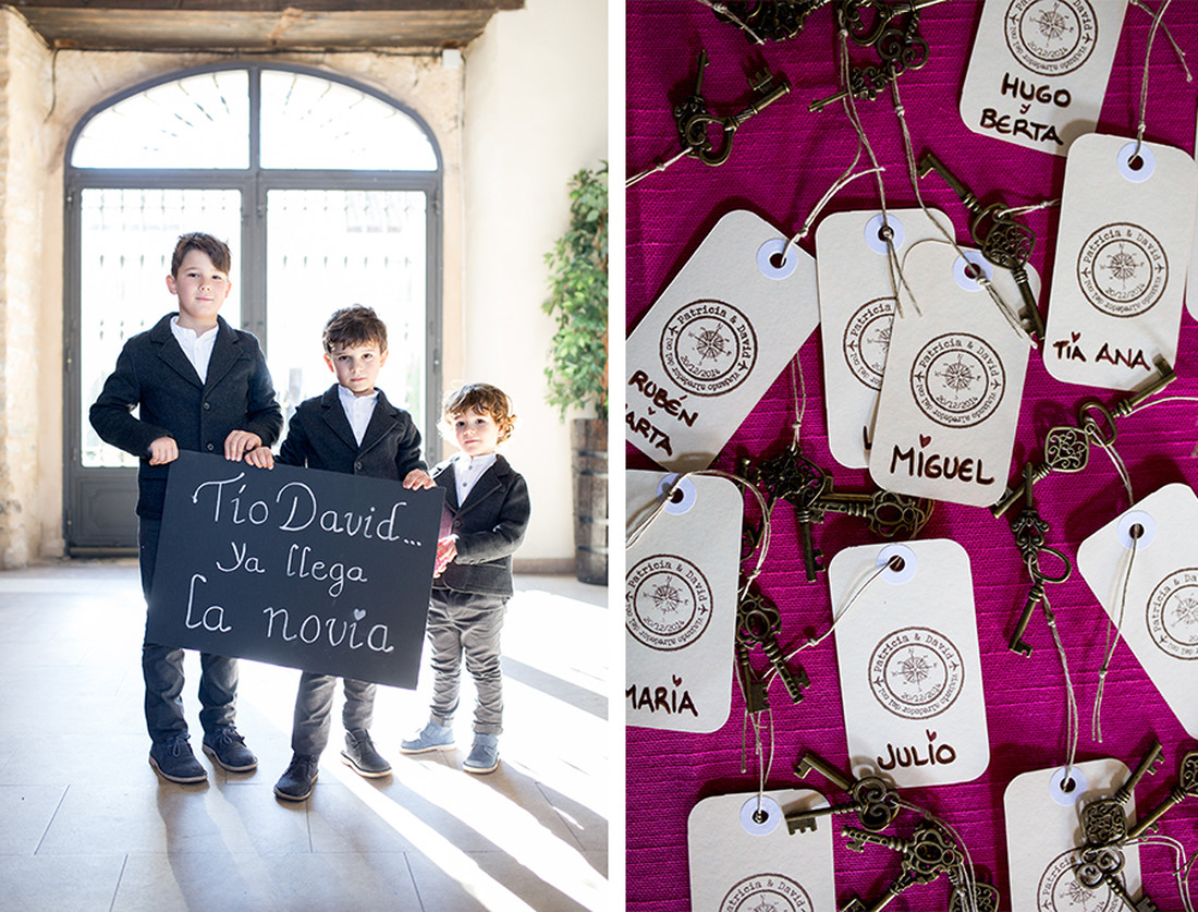 fotografos_boda_madrid_19