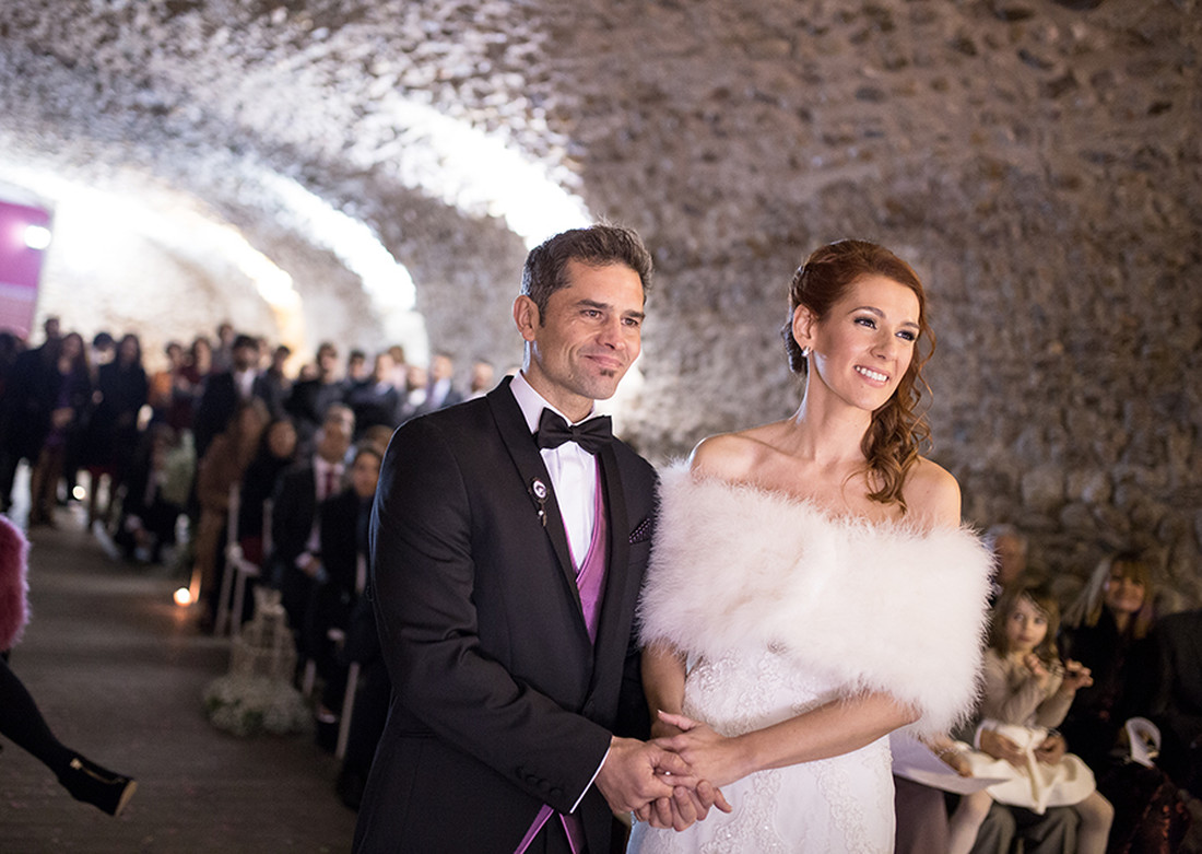 fotografos_boda_madrid_20