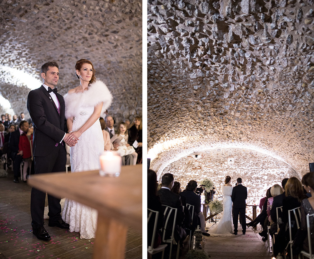 fotografos_boda_madrid_21