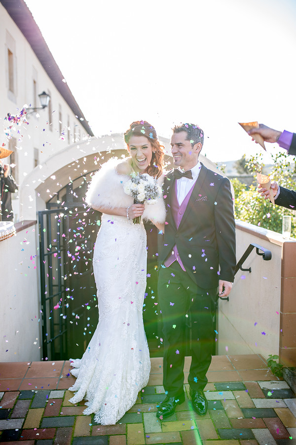 fotografos_boda_madrid_22