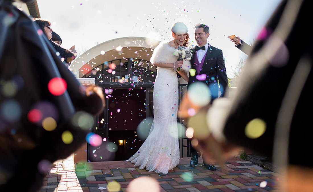 fotografos_boda_madrid_23