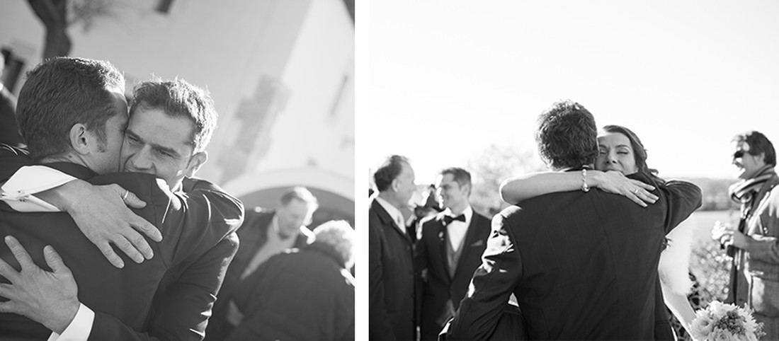 fotografos_boda_madrid_24