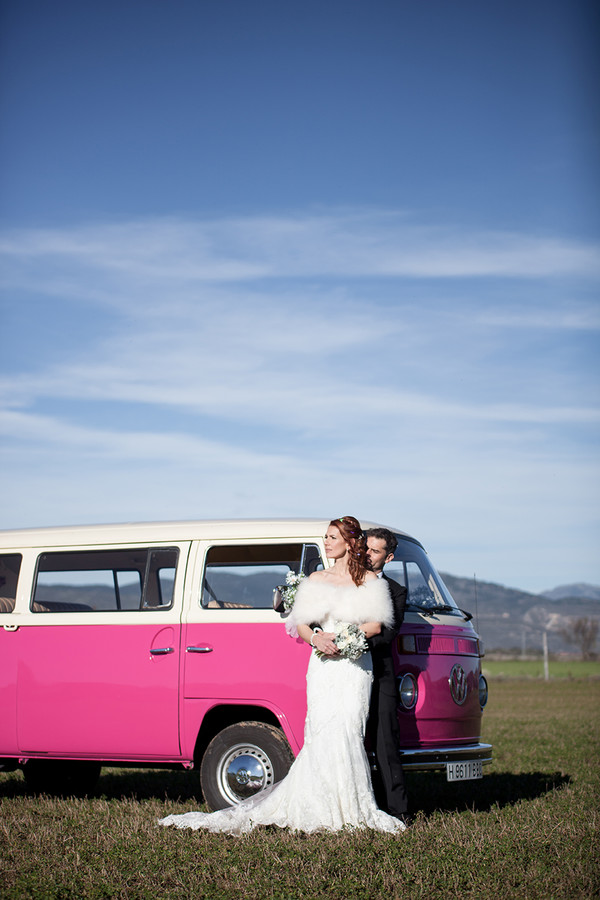 fotografos_boda_madrid_25