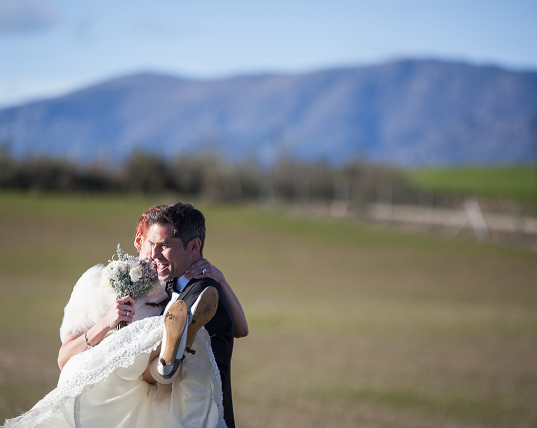 fotografos_boda_madrid_27