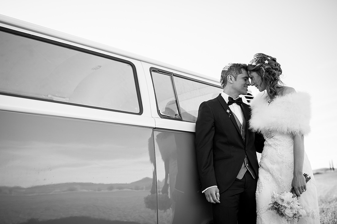 fotografos_boda_madrid_28