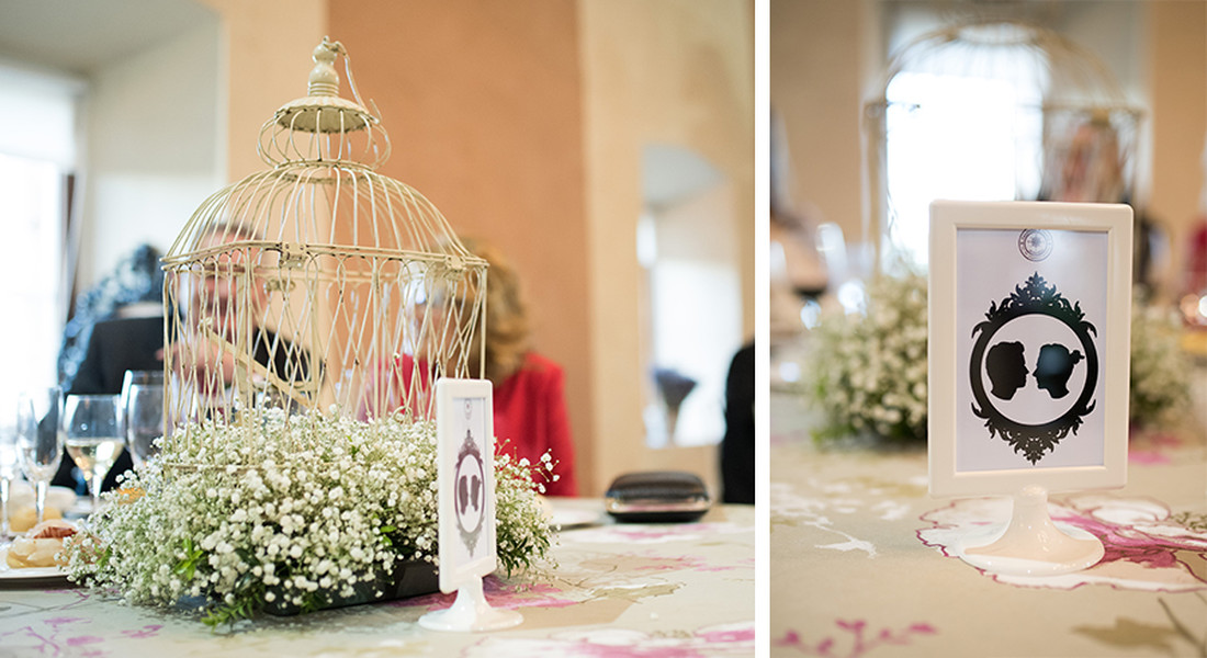 fotografos_boda_madrid_29