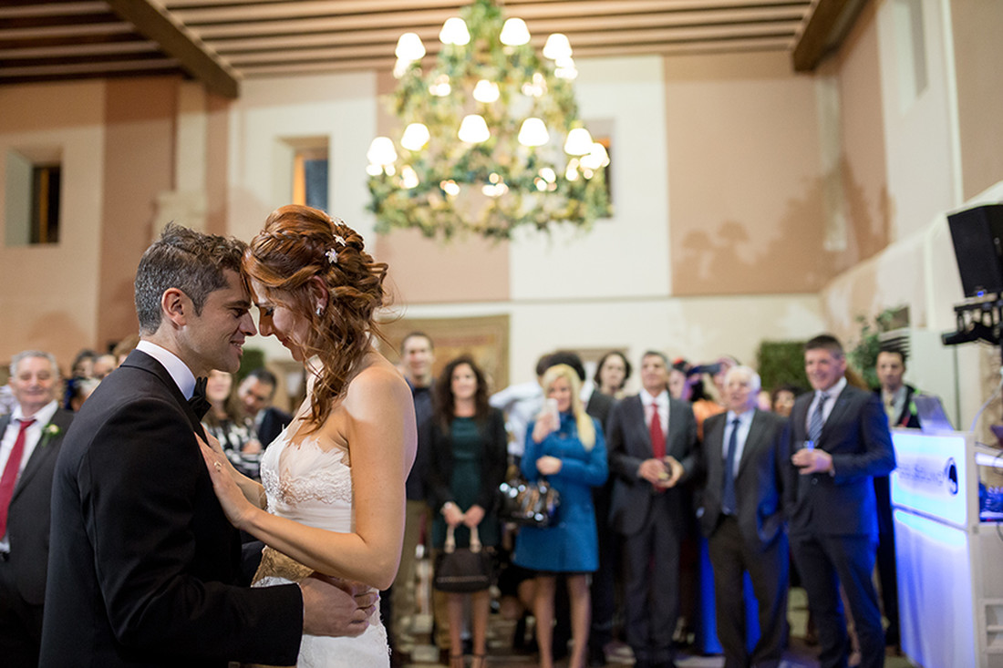 fotografos_boda_madrid_30