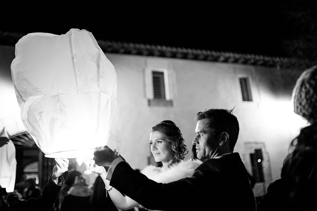 fotografos_boda_madrid_31