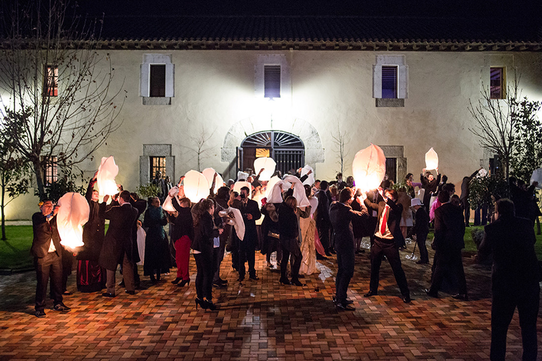 fotografos_boda_madrid_33