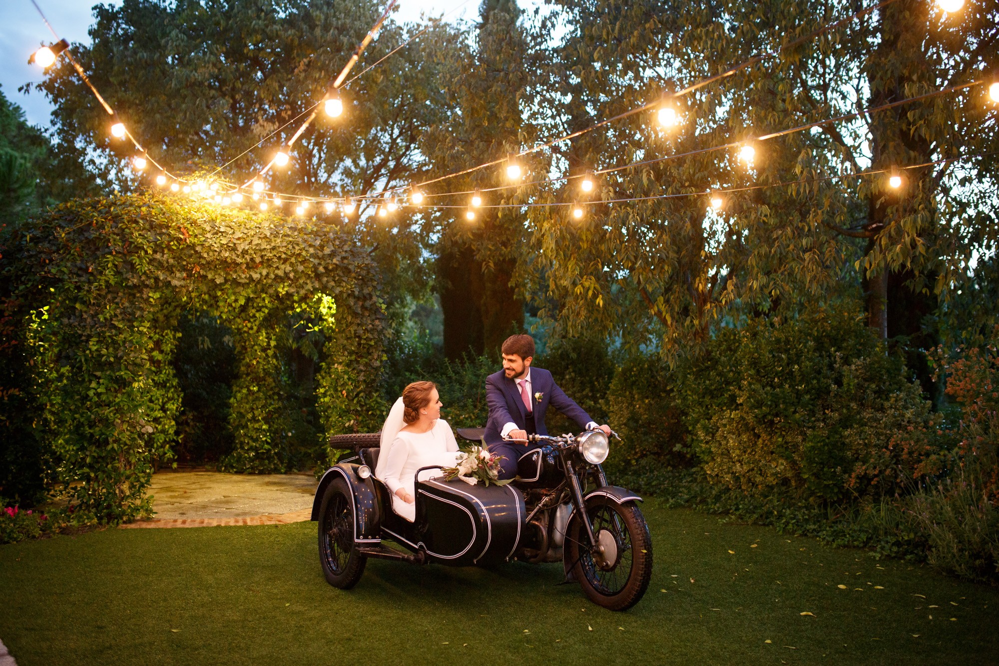 fotografos-boda-el-cigarral-de-las-mercedes-279243