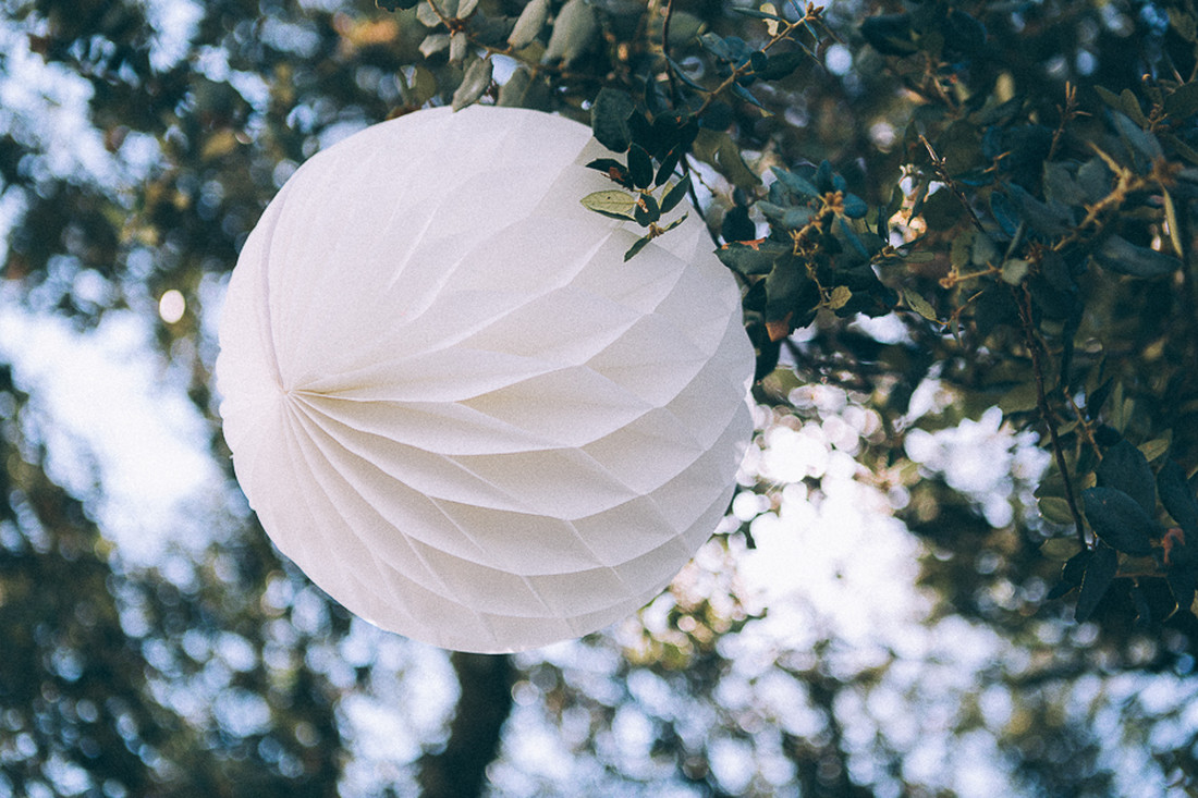 fotografos_boda_madrid_003