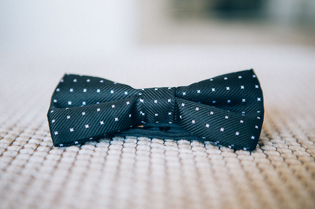 fotografos_boda_madrid_007