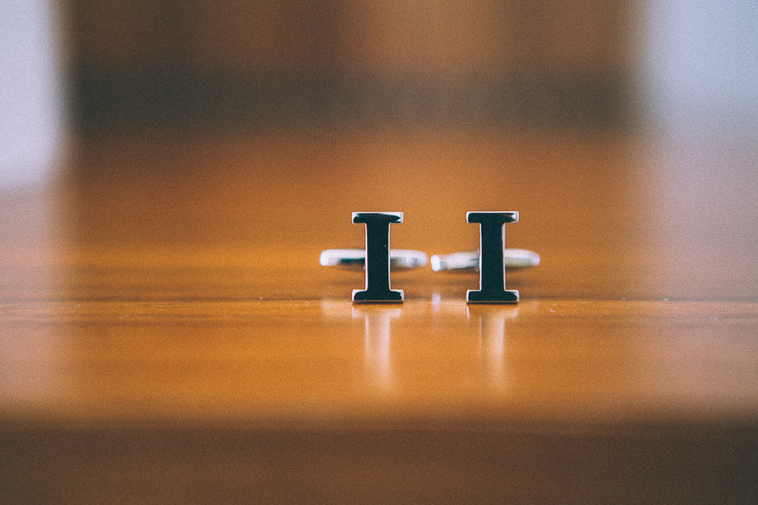 fotografos_boda_madrid_008