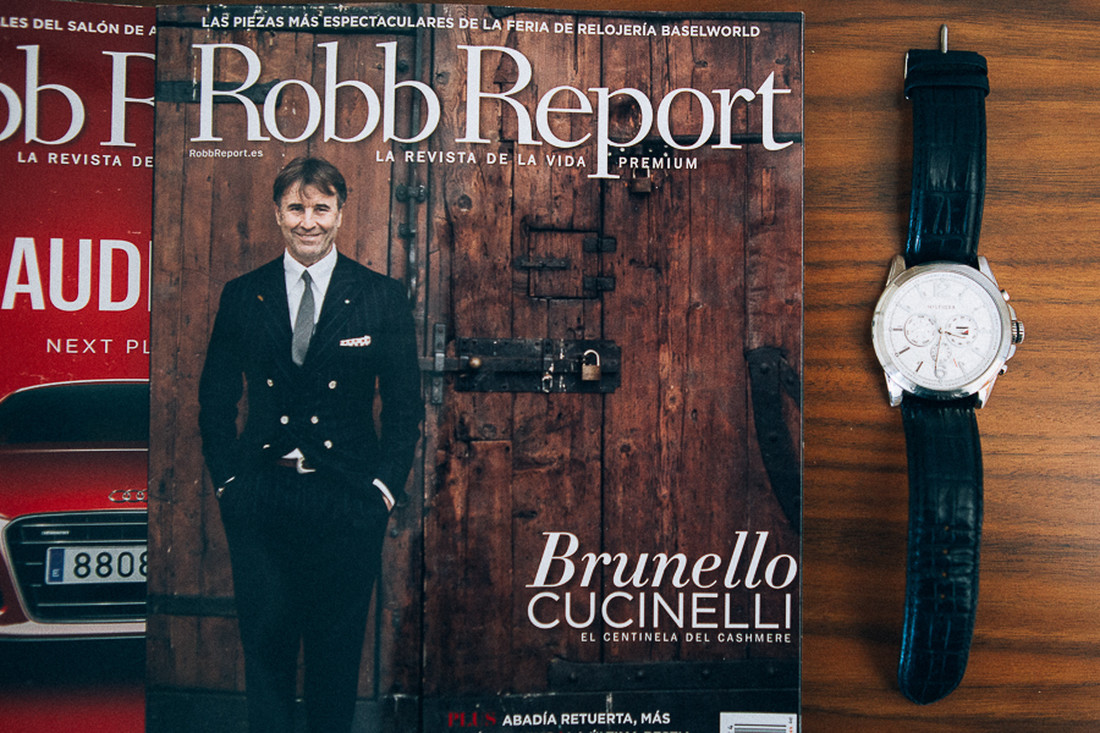 fotografos_boda_madrid_009