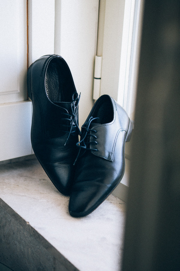 fotografos_boda_madrid_010