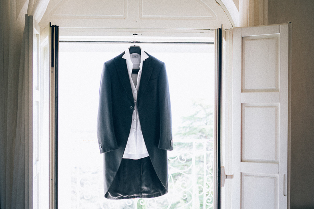 fotografos_boda_madrid_011