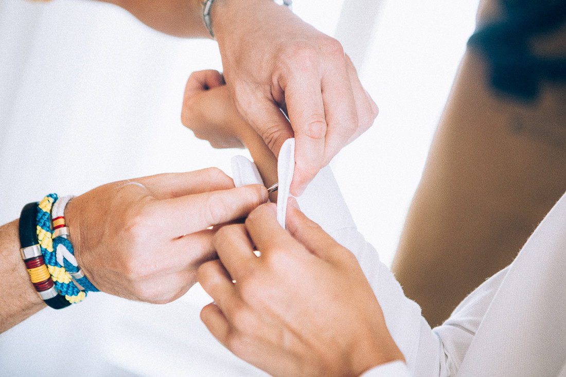 fotografos_boda_madrid_016