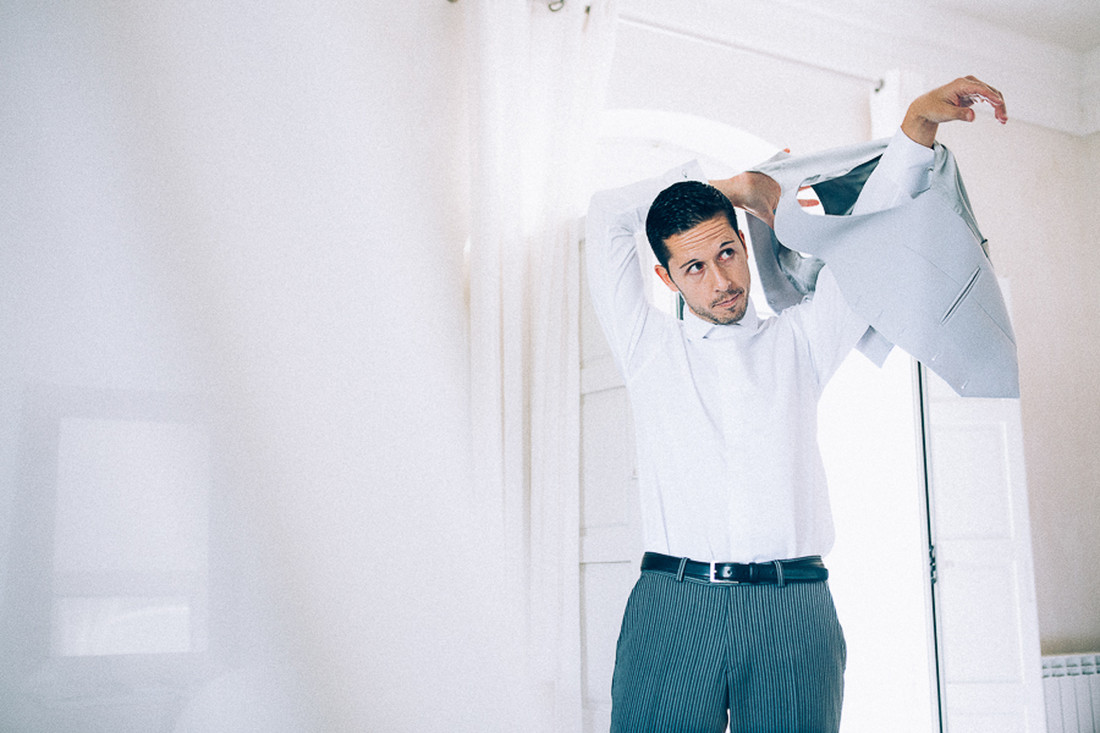 fotografos_boda_madrid_017