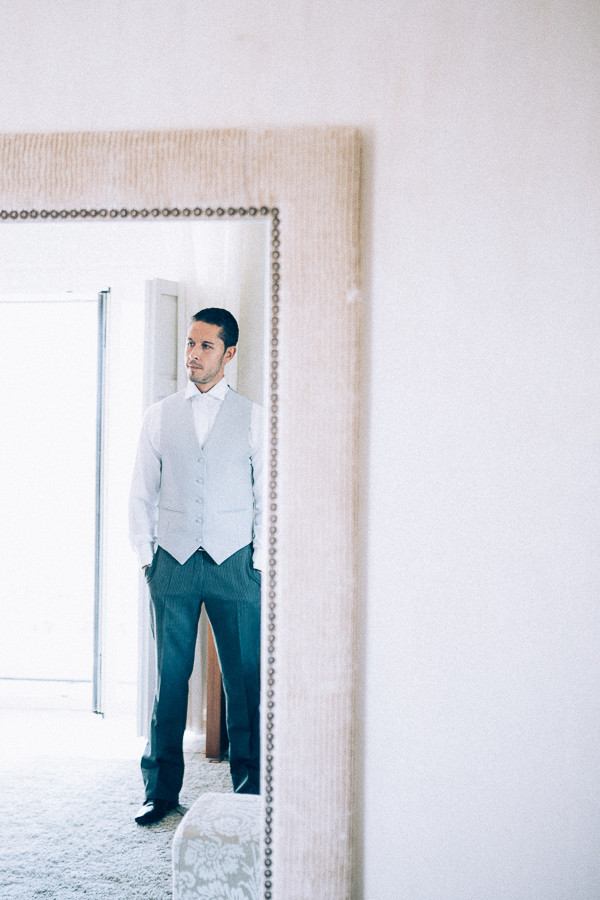 fotografos_boda_madrid_018