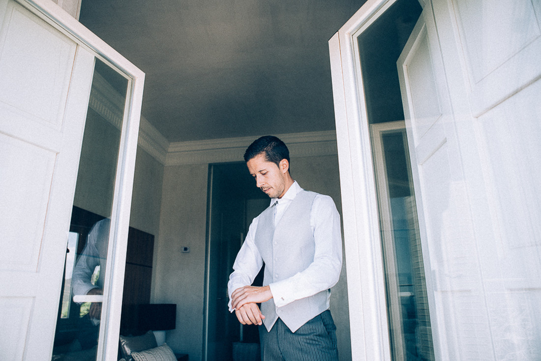 fotografos_boda_madrid_019