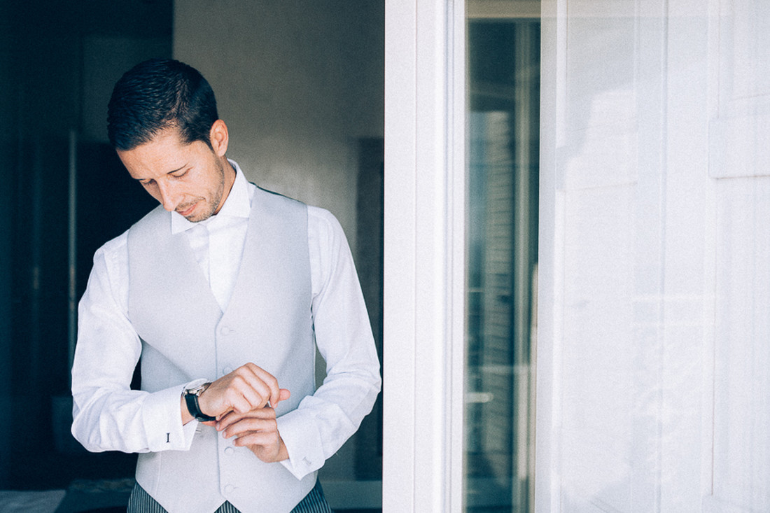 fotografos_boda_madrid_020