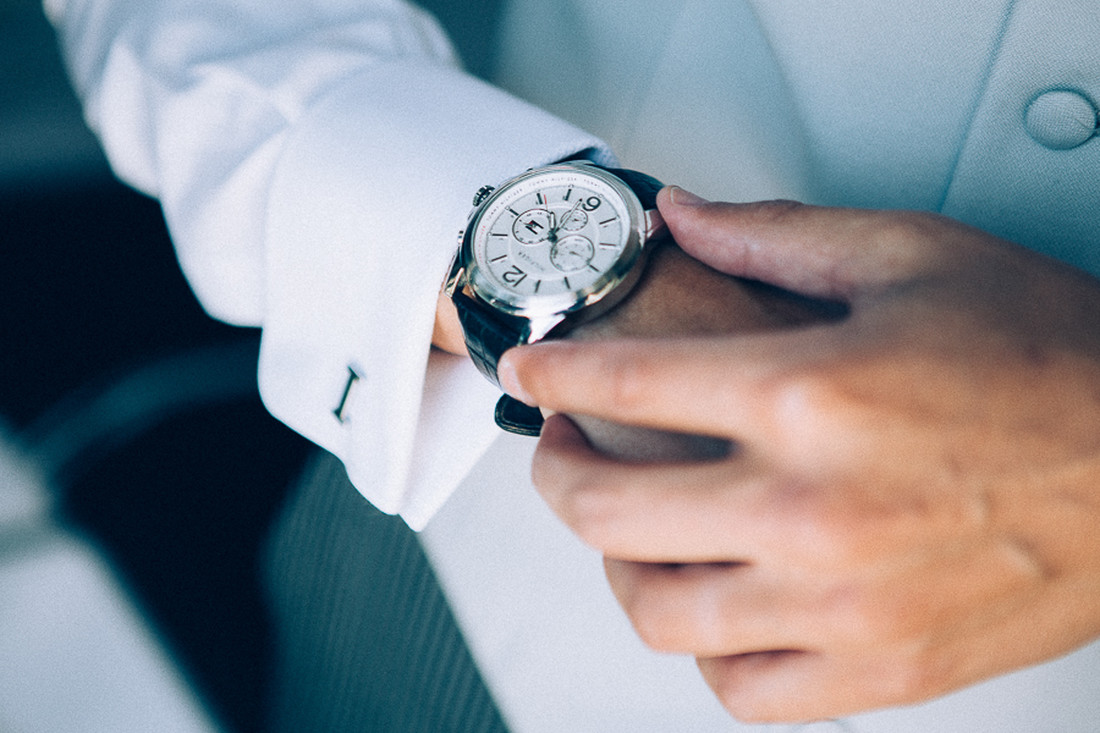 fotografos_boda_madrid_021