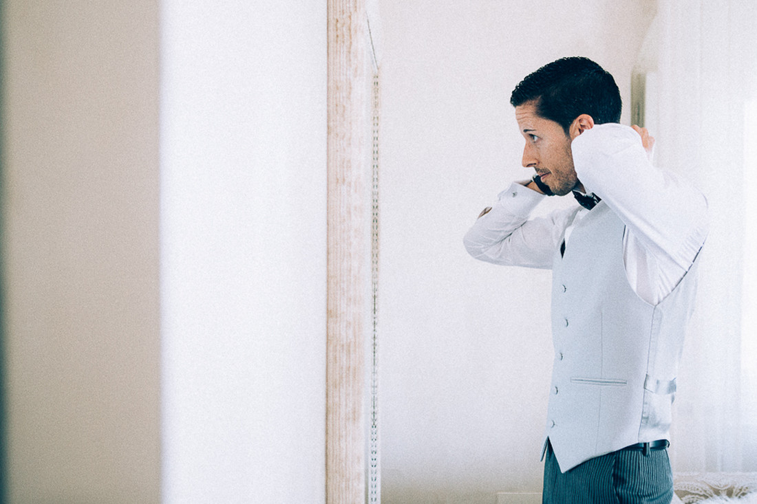 fotografos_boda_madrid_022