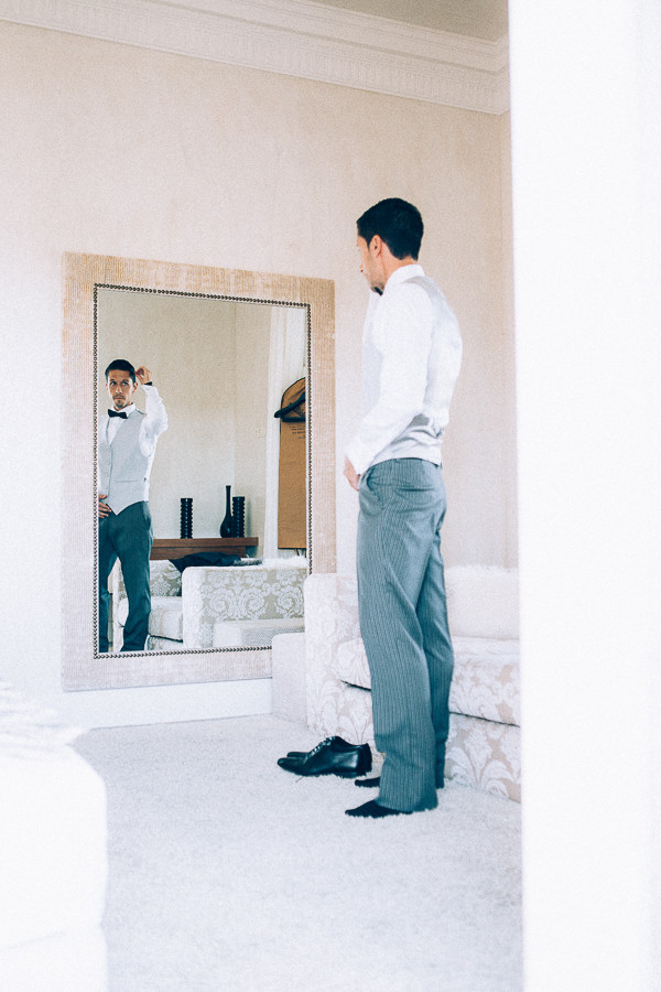 fotografos_boda_madrid_023