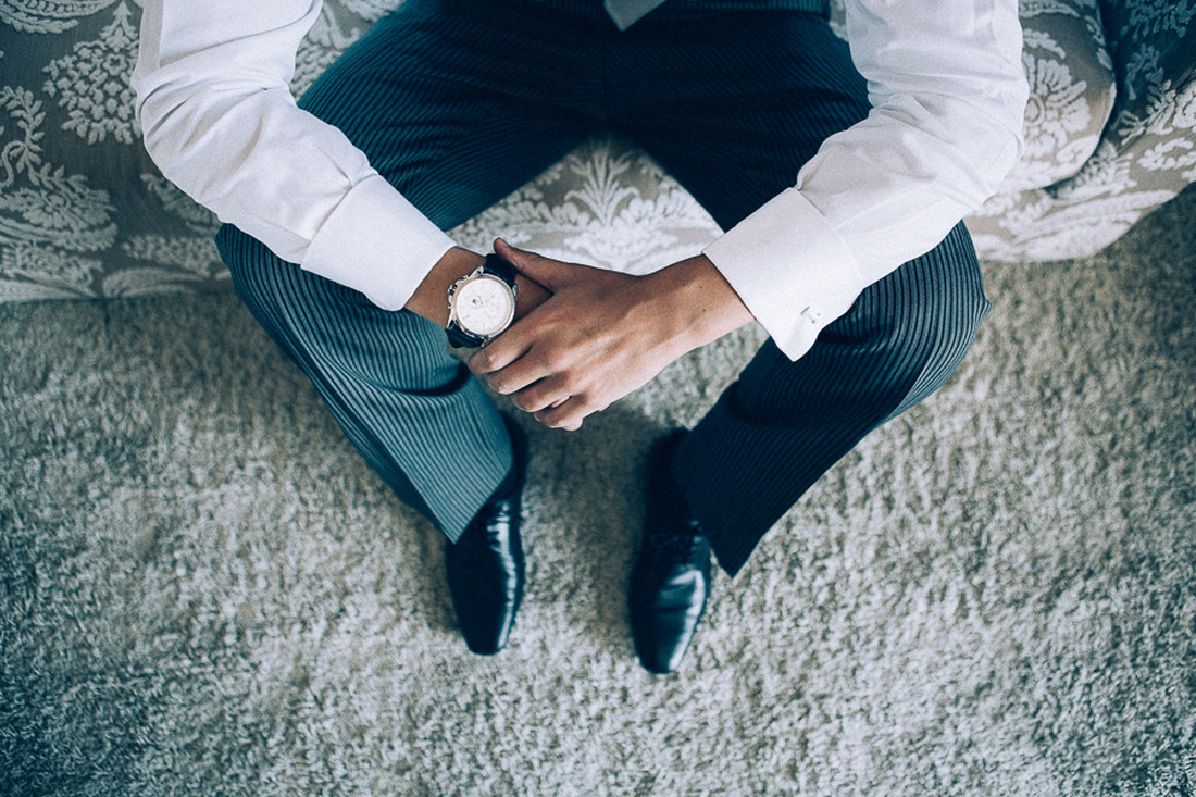 fotografos_boda_madrid_024