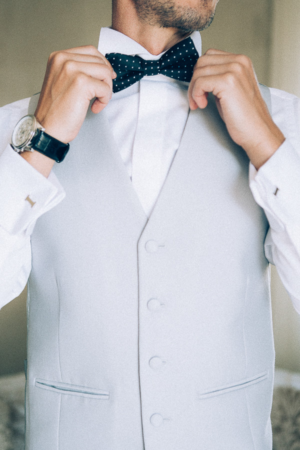 fotografos_boda_madrid_025