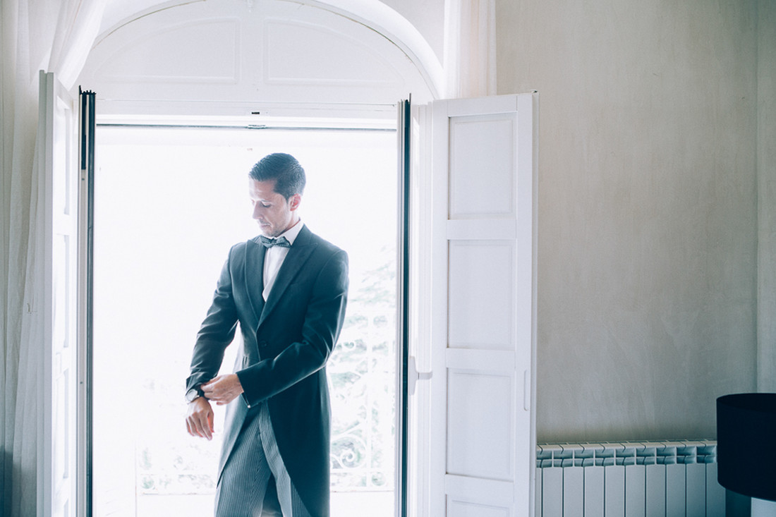 fotografos_boda_madrid_026