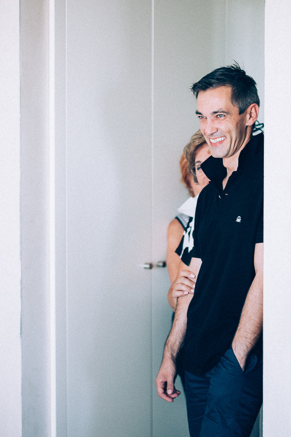 fotografos_boda_madrid_027