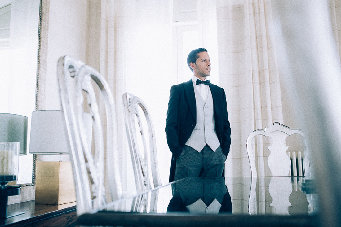 fotografos_boda_madrid_028