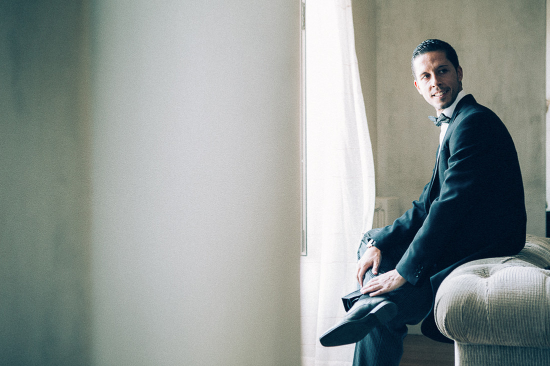 fotografos_boda_madrid_029