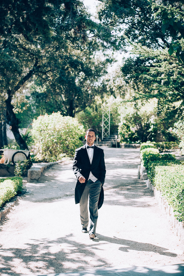 fotografos_boda_madrid_030