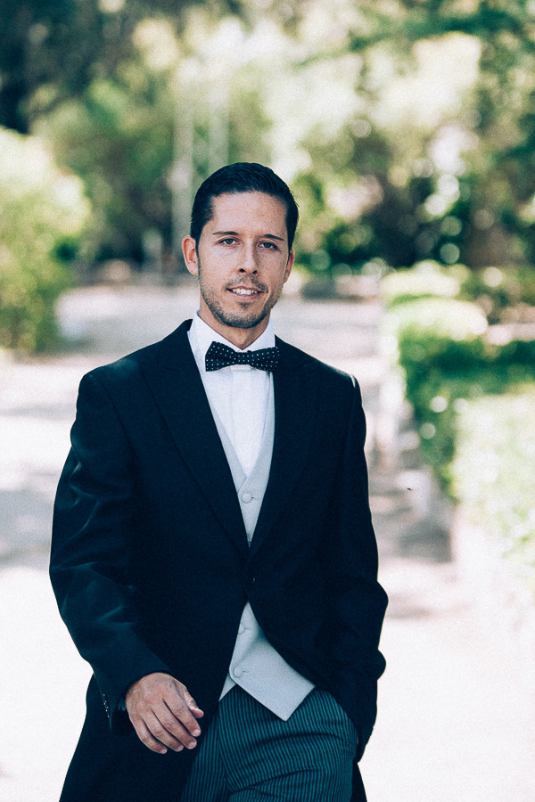 fotografos_boda_madrid_031