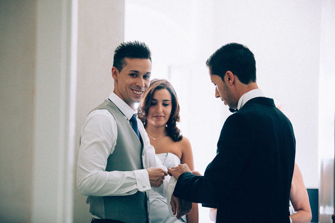 fotografos_boda_madrid_032