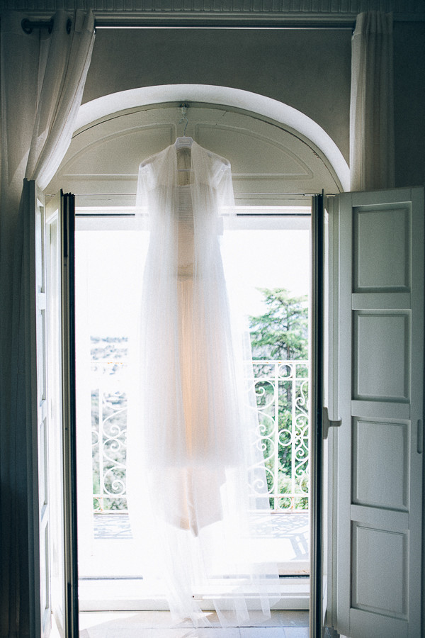 fotografos_boda_madrid_033