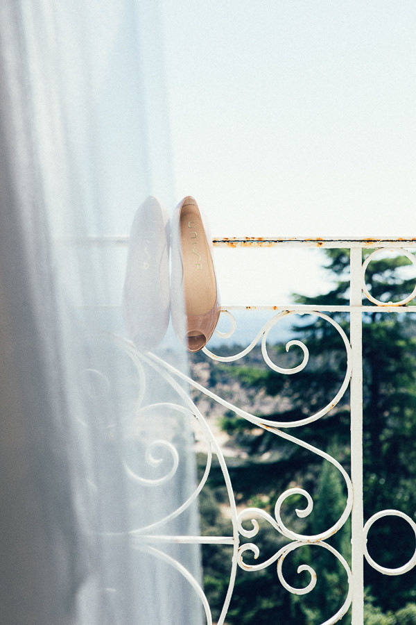 fotografos_boda_madrid_034