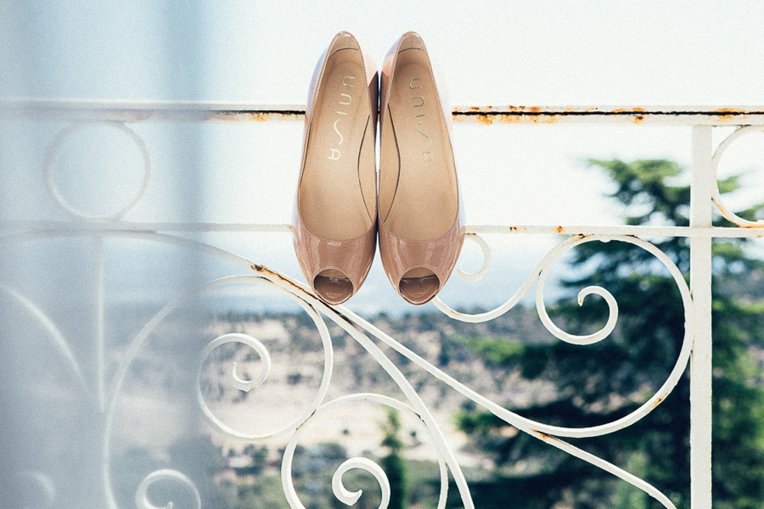 fotografos_boda_madrid_035