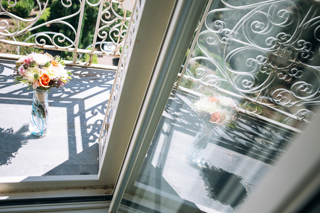 fotografos_boda_madrid_036