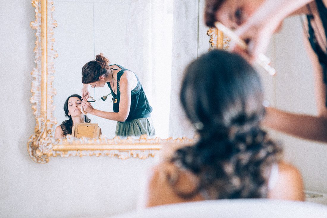 fotografos_boda_madrid_037