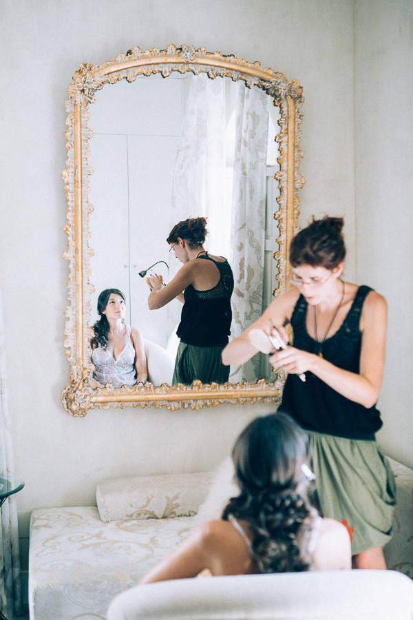 fotografos_boda_madrid_039