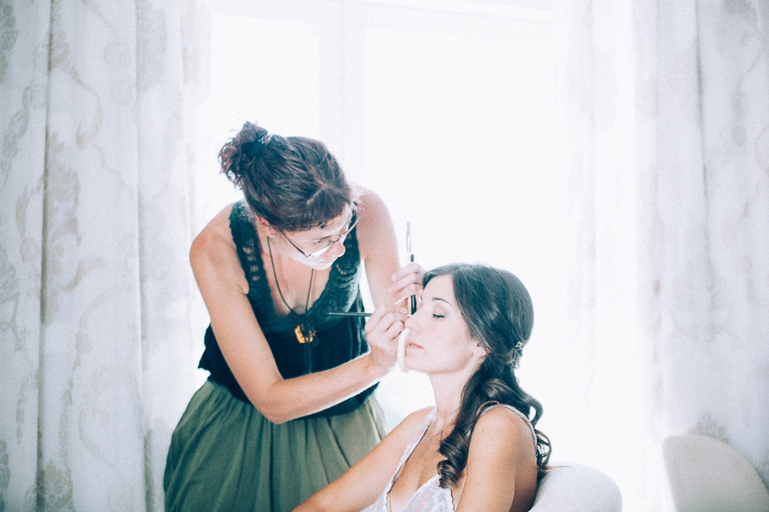 fotografos_boda_madrid_041